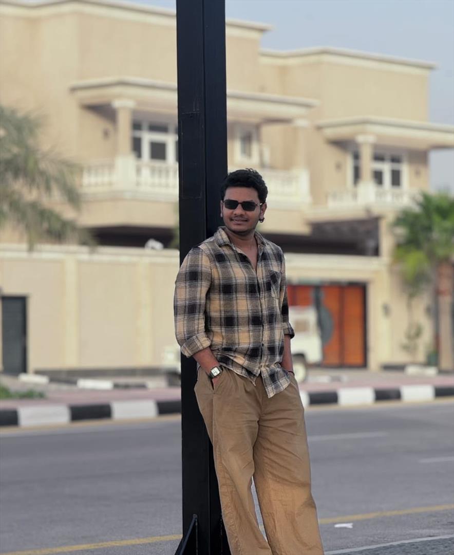 anshibameen
