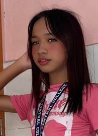 jeya12