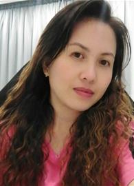 lynjie