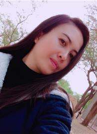 lynjie