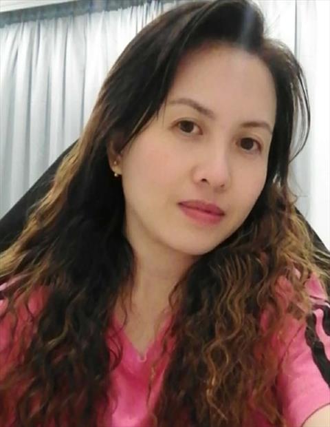 lynjie