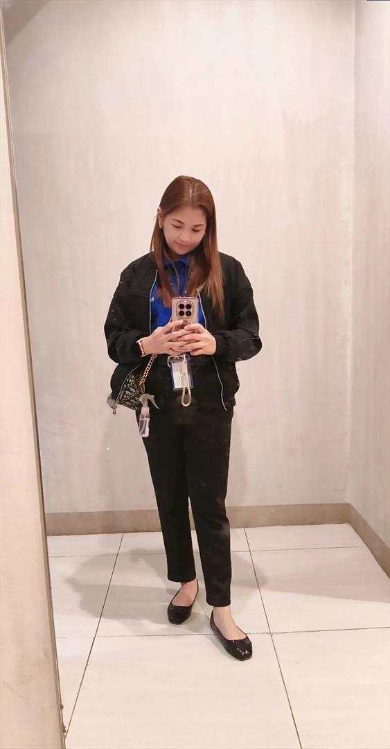 Miss Beautiful