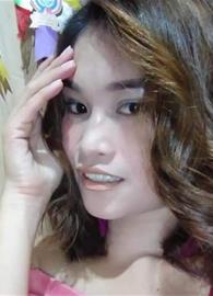 rocelle