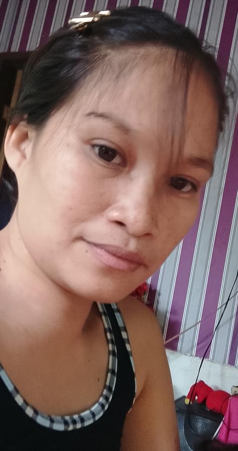 rocelle