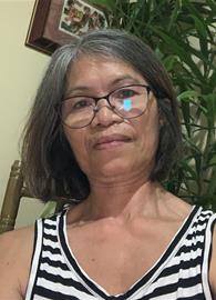 geniasalapang