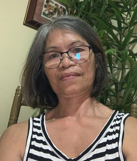 geniasalapang