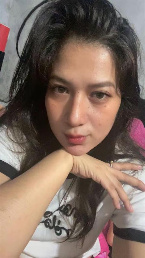 ZIEM