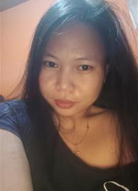 Jen_nie
