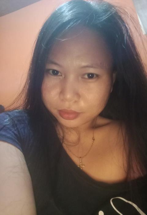 Jen_nie