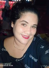 Shahad