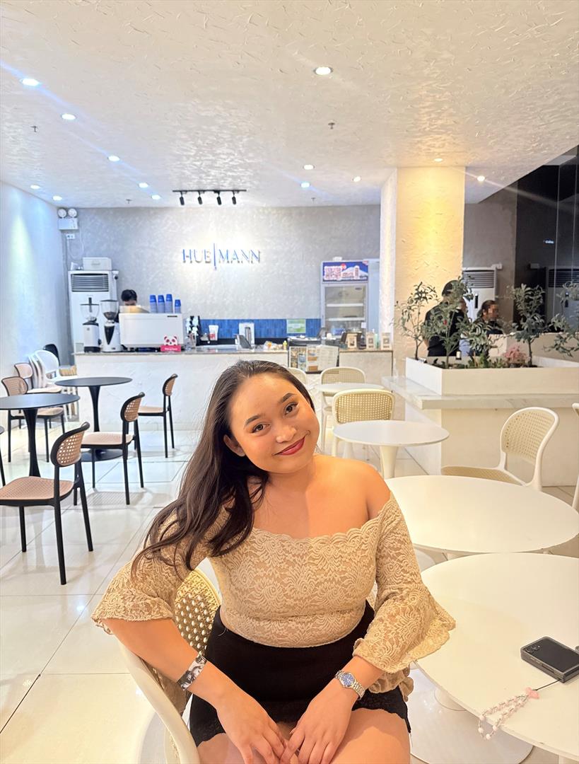 Evie_2026