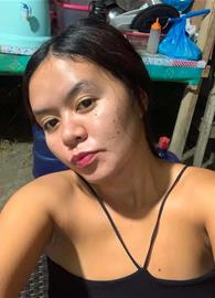 hellokitty27