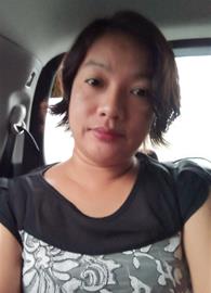 ging ang