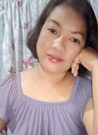 ging ang
