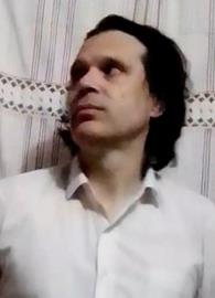 gatoulis
