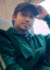 reymartxd