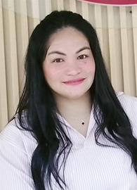ladyyang