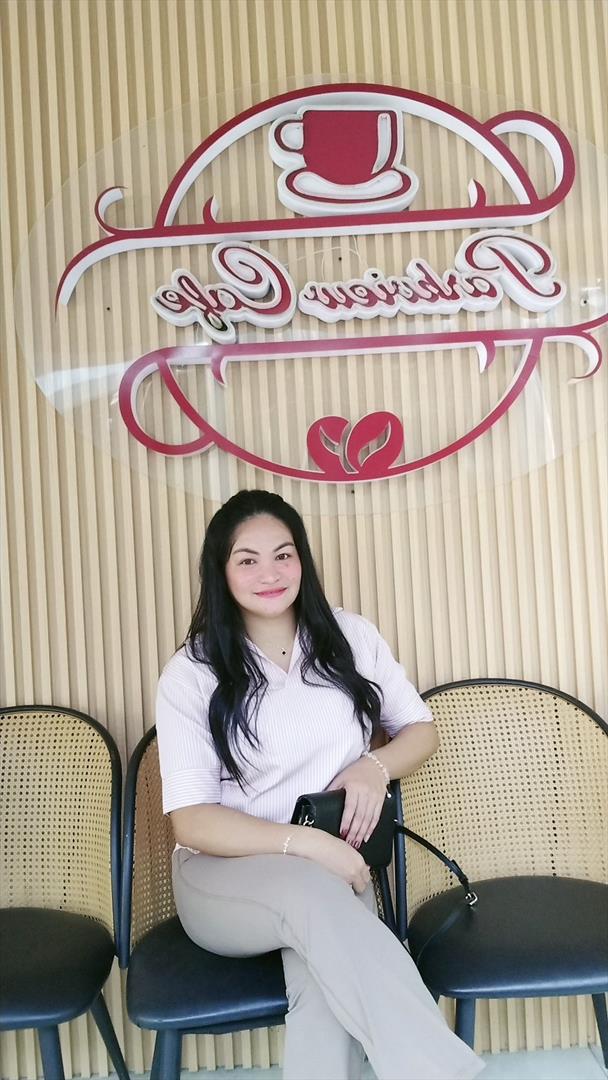 ladyyang