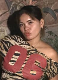genelyn0