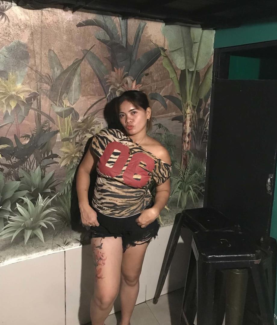 genelyn0