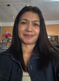 Marivic71