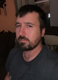 mrmojo402