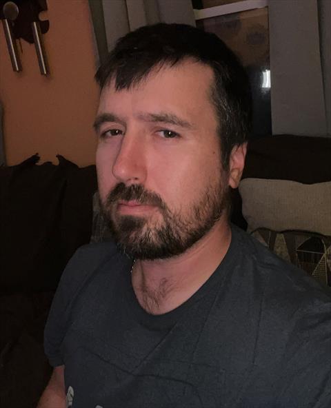 mrmojo402