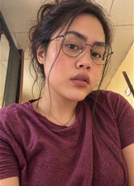 justjewel94