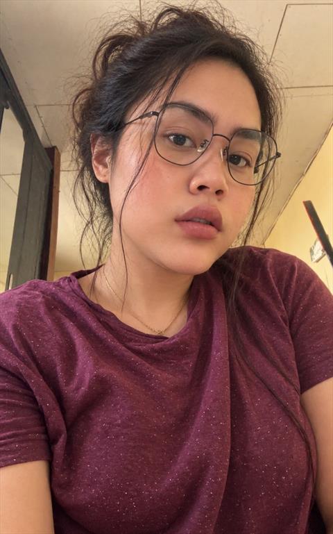 justjewel94