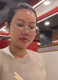 Rose69