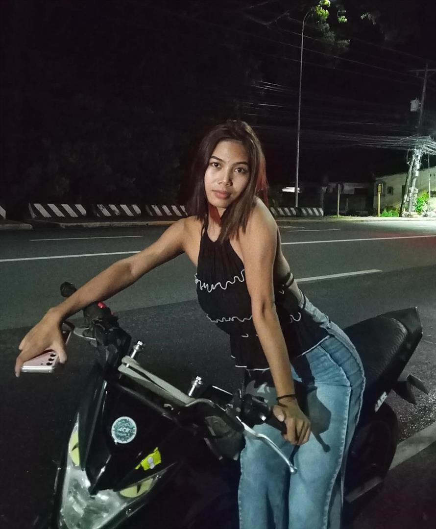 Gracey24