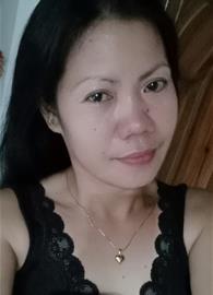 baldemor Jonalyn
