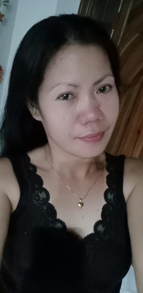 baldemor Jonalyn