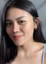 mey23