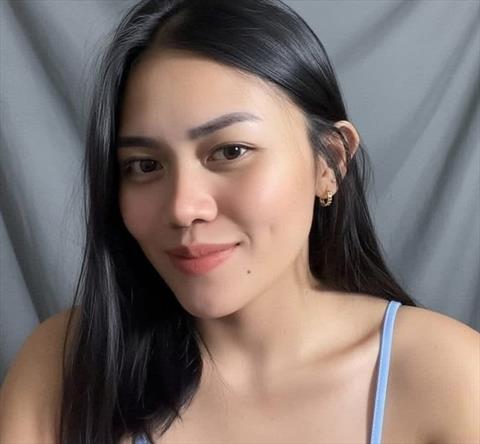 mey23