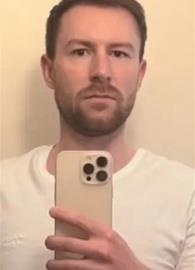 big_jack