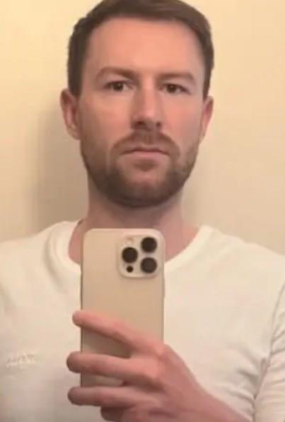 big_jack