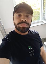 sami2