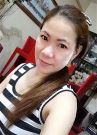 AshGrey1023