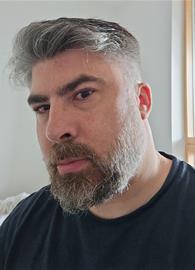 nikoo83