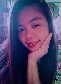 Kris Nunag