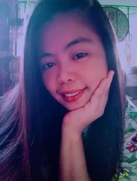 Kris Nunag