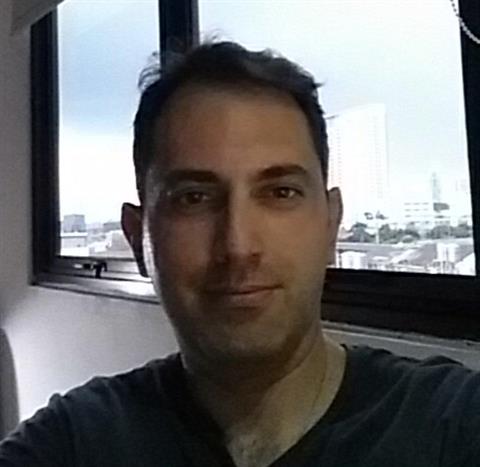 Massimo15