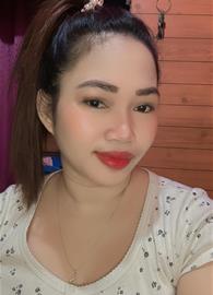 ehlna