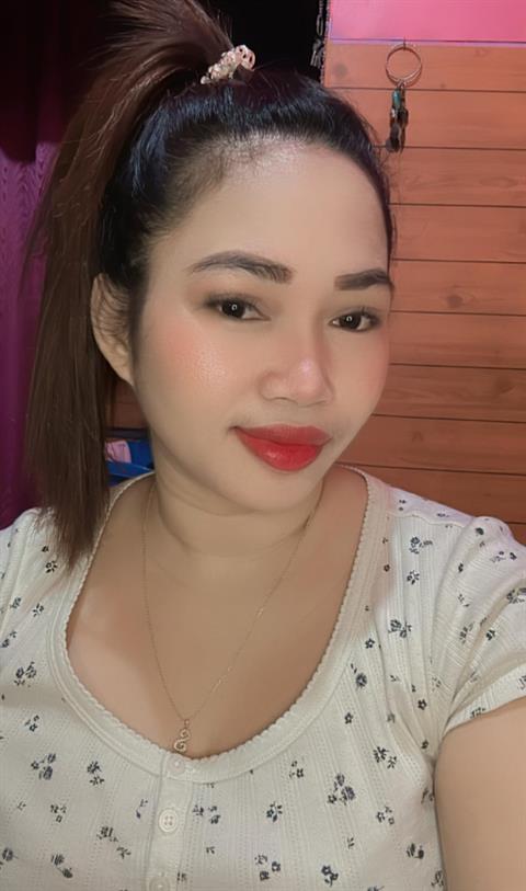 ehlna