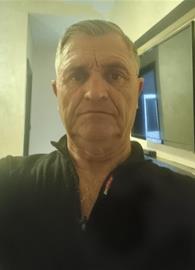 Dino giubilei
