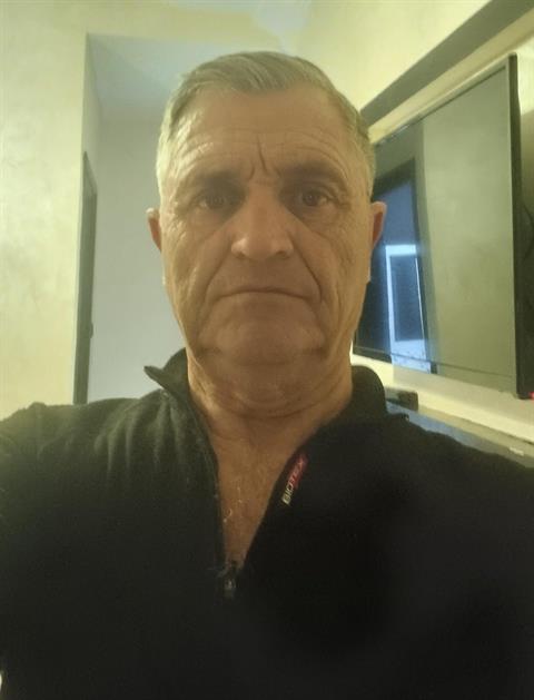 Dino giubilei