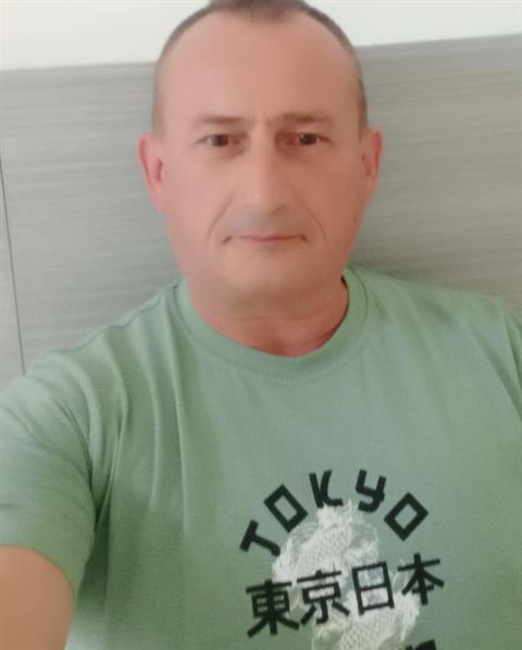 hornetj23