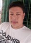 ronananthony