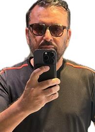 abood2020